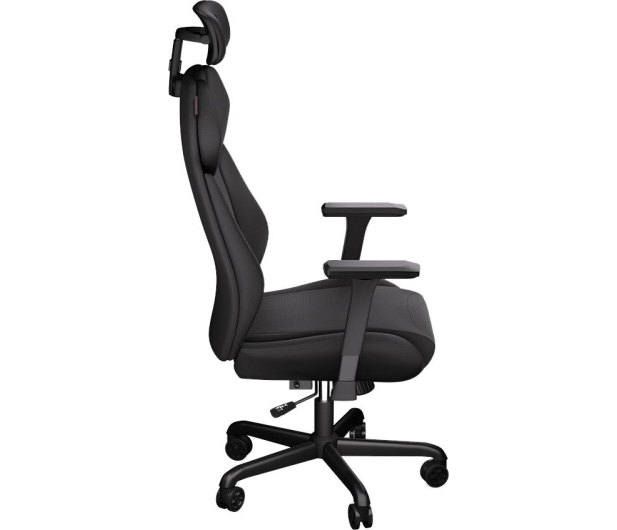 ENDORFY Meta Czarny - 1101219 - zdjęcie 6